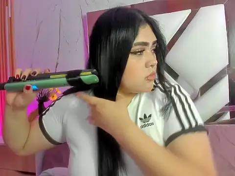 im bunny   online show from March 2026 11:38:02 AM