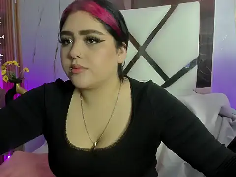 im bunny   online show from February 2026 11:21:02 AM