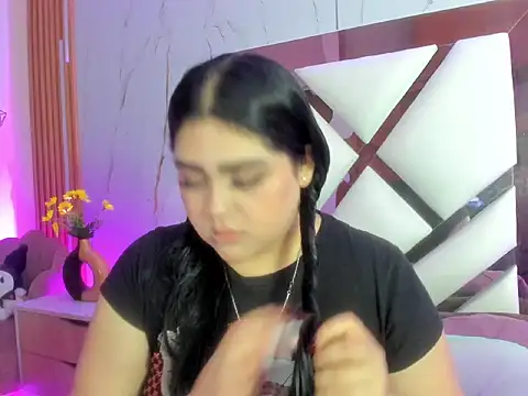 im bunny   online show from March 2026 11:39:02 AM