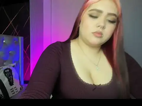 im bunny   online show from November 2025 11:25:01 AM