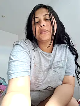 Alessandraa- online show from September 2025 06:13:02 PM