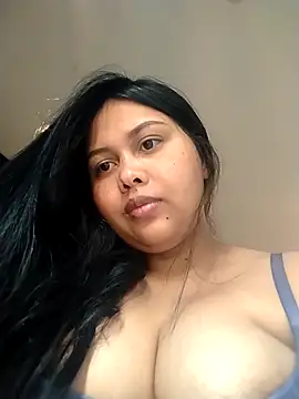 Alessandraa- online show from April 2026 07:58:02 PM