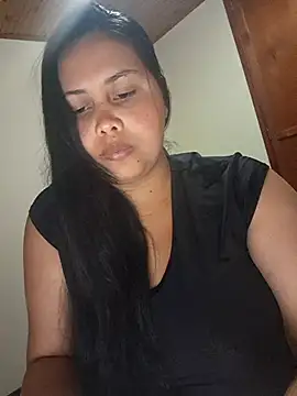 Alessandraa- online show from June 2026 03:50:01 AM