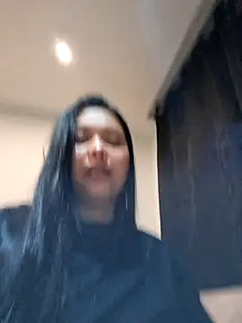 Alessandraa- online show from October 2025 09:20:02 AM