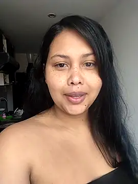 Alessandraa- online show from March 2026 03:57:02 PM