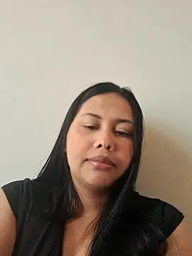 Alessandraa- online show from June 2026 06:36:02 PM