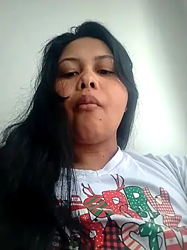 Alessandraa- online show from March 2026 02:29:02 PM