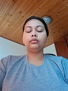Alessandraa- online show from July 2026 01:07:02 PM