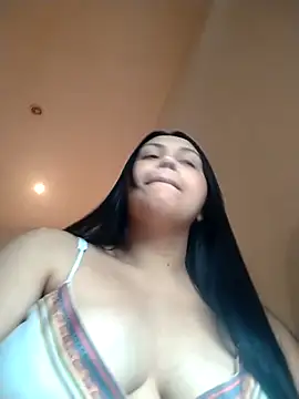 Alessandraa- online show from April 2026 10:16:01 PM