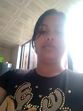 Alessandraa- online show from June 2026 06:08:01 PM