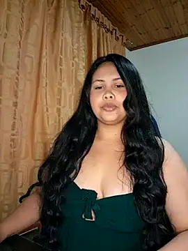 Alessandraa- online show from July 2026 05:27:01 AM
