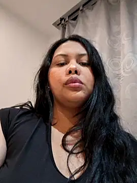 Snapshot of Alessandraa- chatting on December 2025 04:12:02 AM Alessandraa- online show from December 2025 04:12:02 AM