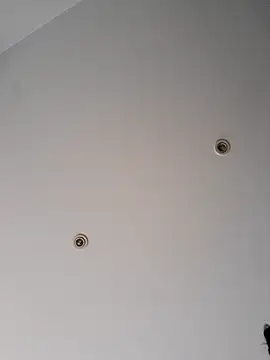 Alessandraa- online show from October 2025 09:26:02 PM