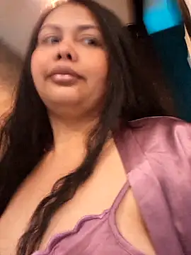 Alessandraa- online show from September 2025 03:38:02 PM