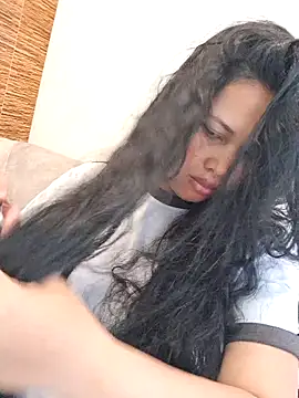 Snapshot of Alessandraa- chatting on February 2026 10:19:01 PM Alessandraa- online show from February 2026 10:19:01 PM