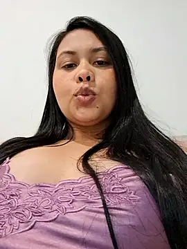 Alessandraa- online show from December 2025 05:19:01 AM