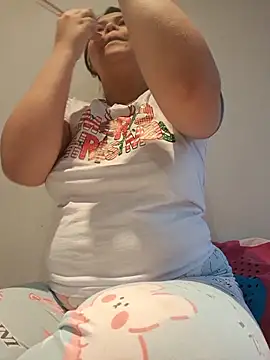 Alessandraa- online show from March 2026 09:24:02 PM