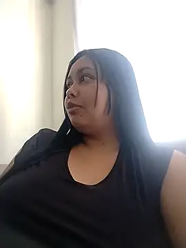 Alessandraa- online show from April 2026 01:31:02 PM