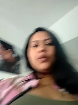 Snapshot of Alessandraa- chatting on February 2026 06:49:02 PM Alessandraa- online show from February 2026 06:49:02 PM