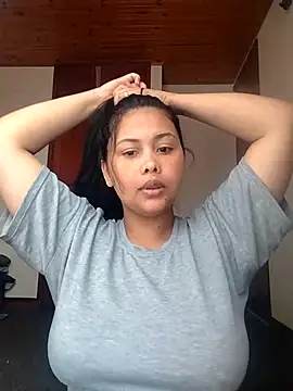 Alessandraa- online show from June 2026 08:36:02 PM
