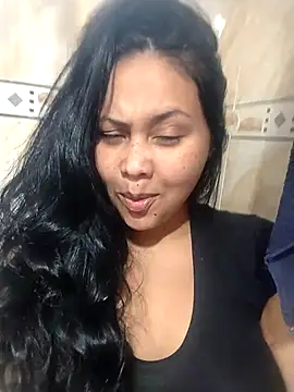 Alessandraa- online show from May 2026 08:36:01 PM