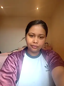 Snapshot of Alessandraa- chatting on February 2026 09:14:02 PM Alessandraa- online show from February 2026 09:14:02 PM