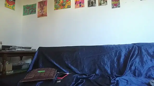 Snapshot of marixaballi chatting on October 2025 05:57:02 PM marixaballi online show from October 2025 05:57:02 PM