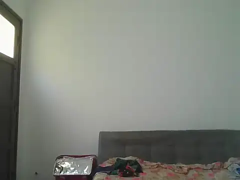marixaballi online show from September 2025 04:46:01 PM