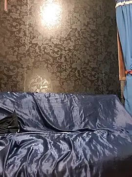 Snapshot of marixaballi chatting on November 2025 06:45:01 PM marixaballi online show from November 2025 06:45:01 PM