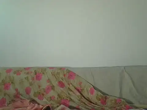 marixaballi online show from October 2025 07:58:01 PM