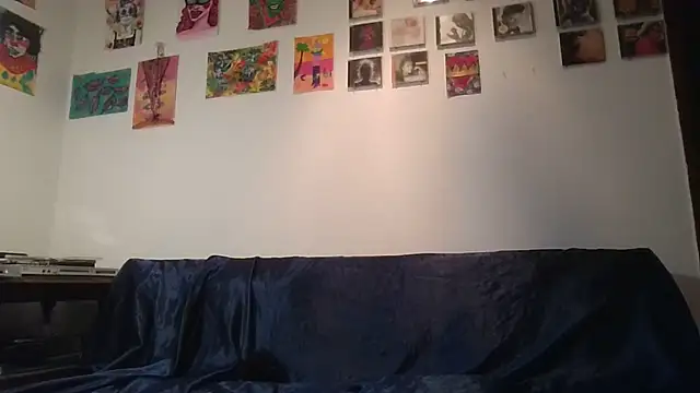 Snapshot of marixaballi chatting on October 2025 12:44:01 AM marixaballi online show from October 2025 12:44:01 AM