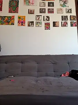 Snapshot of marixaballi chatting on December 2025 02:04:01 PM marixaballi online show from December 2025 02:04:01 PM