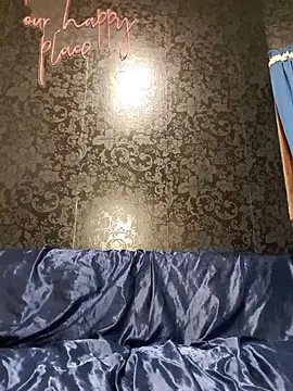 Snapshot of marixaballi chatting on November 2025 08:56:01 PM marixaballi online show from November 2025 08:56:01 PM