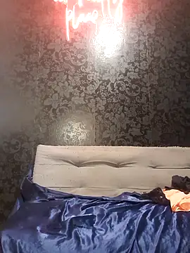 Snapshot of marixaballi chatting on November 2025 05:13:01 PM marixaballi online show from November 2025 05:13:01 PM