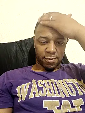 MrHandsome87 online show from December 2025 12:43:02 AM