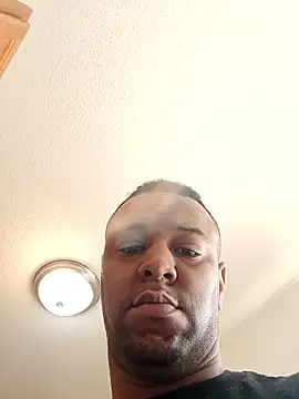 MrHandsome87 online show from January 2026 08:27:01 PM