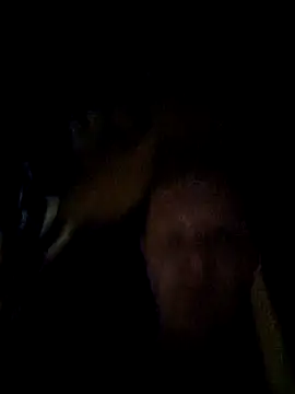 Snapshot of nukaatvinta chatting on September 2025 04:02:01 PM nukaatvinta online show from September 2025 04:02:01 PM