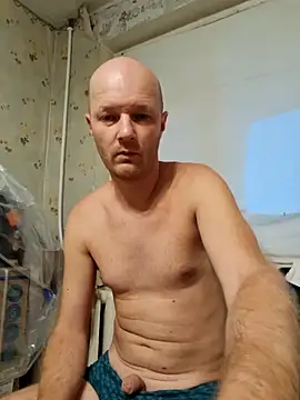 Snapshot of nukaatvinta chatting on September 2025 02:17:01 PM nukaatvinta online show from September 2025 02:17:01 PM