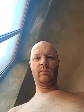 Snapshot of nukaatvinta chatting on September 2025 10:52:01 AM nukaatvinta online show from September 2025 10:52:01 AM