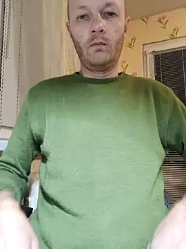 Snapshot of nukaatvinta chatting on October 2025 07:14:02 PM nukaatvinta online show from October 2025 07:14:02 PM