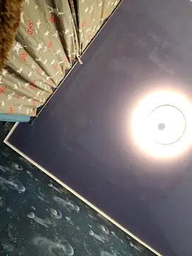 Snapshot of nukaatvinta chatting on October 2025 02:47:02 PM nukaatvinta online show from October 2025 02:47:02 PM