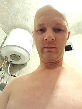 Snapshot of nukaatvinta chatting on October 2025 02:18:01 PM nukaatvinta online show from October 2025 02:18:01 PM