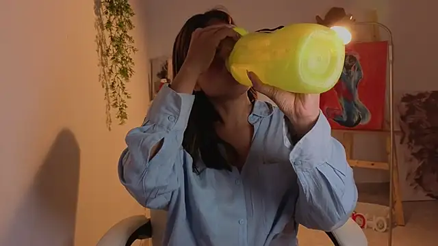  Sophia 111 online show from November 2025 09:57:02 PM