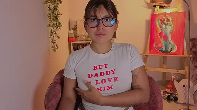  Sophia 111 online show from November 2025 09:07:01 PM