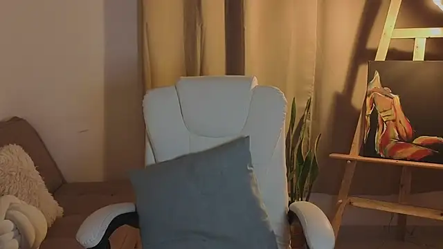  Sophia 111 online show from March 2026 09:42:01 PM