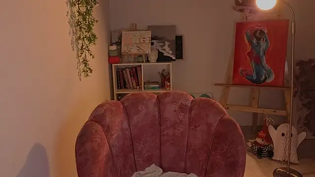  Sophia 111 online show from November 2025 09:08:01 PM