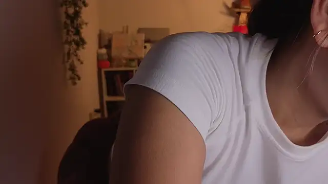  Sophia 111 online show from November 2025 09:08:01 PM