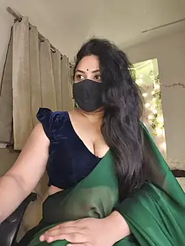 Snapshot of Indian_queen007 chatting on July 2026 10:23:01 PM Indian queen007 online show from July 2026 10:23:01 PM