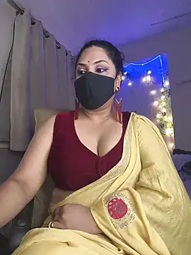Snapshot of Indian_queen007 chatting on July 2026 06:38:01 PM Indian queen007 online show from July 2026 06:38:01 PM