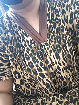 Indian queen007 online show from January 2026 12:09:02 PM